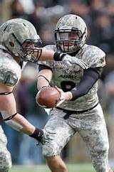 Images of Army Uniform Football