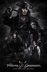 Photos of Pirates Of The Caribbean 2017 Watch Online Free