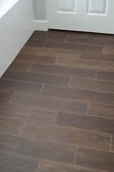 Wood Floors Tile