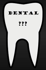 Does Dental Insurance Cover Crowns Pictures