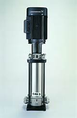 Pictures of Cri Submersible Pumps Price