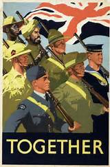Photos of Old Army Uniform Singapore