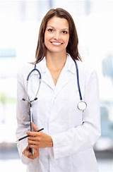 Extra Income Doctors Images