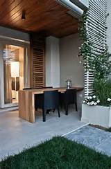 Images of Patio Design Vancouver Bc
