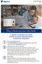 Images of Paypal Credit Sign Up Bonus