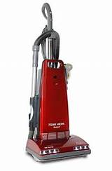 Canister Vacuum High Pile Carpet Images