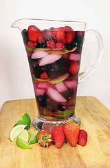 Images of Fruit Detox One A Week