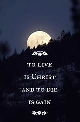 Bible Quotes For Eulogy Pictures