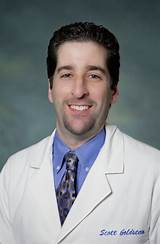 Photos of Goldstein Eye Doctor