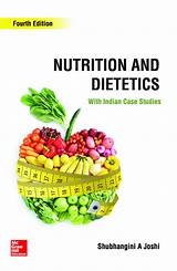 Images of Doctoral Programs In Nutrition And Dietetics