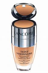 Lancome Makeup Discount Pictures