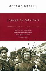 Books About Spanish Civil War Fiction Photos