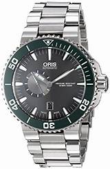 Role  Stainless Steel Mens Watches Images