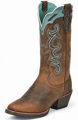 Photos of Dancing Cowboy Boots For Women