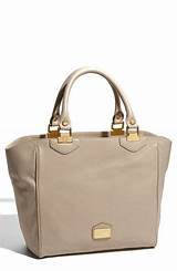How To Buy Authentic Designer Handbags Wholesale
