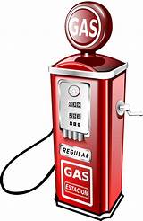 Mexico Gas Prices Per Gallon Photos