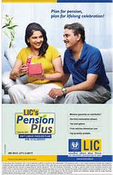 Life Insurance Corp Of India Login Images
