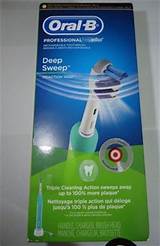 Cvs Electric Toothbrush Pictures