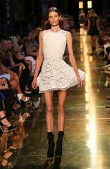 Images of Australia Fashion Industry