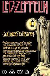 Video Led Zeppelin Stairway To Heaven Images