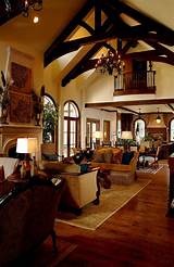 Images of Custom Home Builder In Dallas Texas