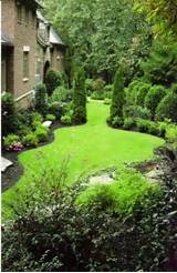 Pictures of Georgia Backyard Landscaping Ideas