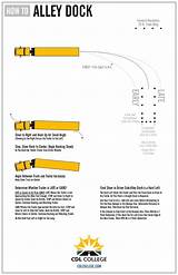 Free Cdl Study Guide For School Bus Photos