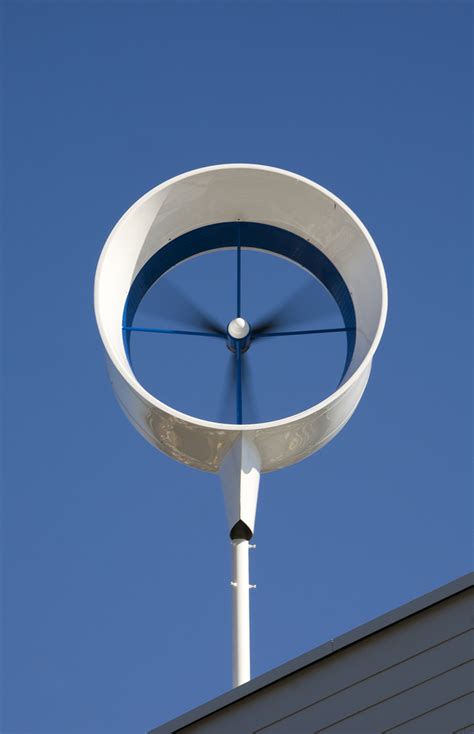 Pictures of Wind Turbine Cost Residential