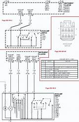Mercedes Truck Wiring Diagram Photos