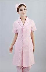 Images of Nursing Uniform Wholesale Suppliers