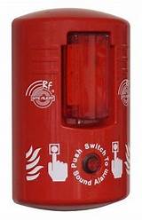 Fire Alarm Systems Brands Images