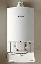 Pictures of Worcester Bosch Greenstar 30cdi
