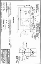 Images of Dimensions Of A 500 Gallon Propane Tank