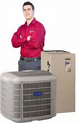 How Much Does A New Air Conditioner Unit Cost Pictures