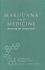 Procon Org Medical Marijuana