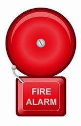 Fire Alarm Systems Melbourne Pictures