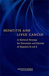 Hepatitis C Prevention And Control Images