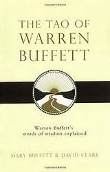 Pictures of Warren Buffett Beat The Market