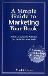 Marketing Your Book On Amazon Images