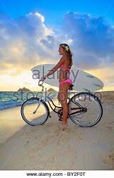 Bike Riding Vacations Photos
