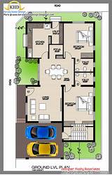 Images of Indian Home Floor Plans