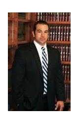 Deland Lawyers Pictures