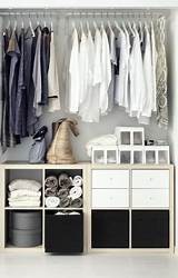 Ikea Clothing Storage Units Images
