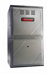 Images of Carrier Gas Furnace Prices