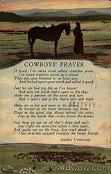 Cowboy Wedding Quotes Pictures