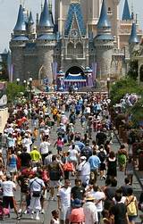 Disney Reservations Orlando Pictures