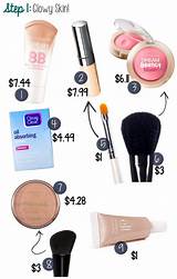 Best Makeup Brands For Teenage Skin Images