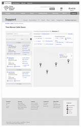 Pictures of Ux Design Wireframe Examples