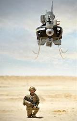 Photos of Drones Military
