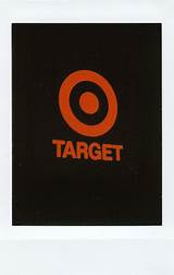 Target Company History